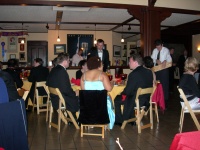 the party table.jpg